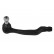 Tie Rod End 230649 ABS, Thumbnail 2