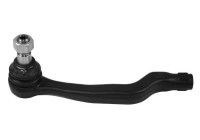 Tie Rod End 230649 ABS