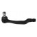 Tie Rod End 230649 ABS