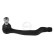 Tie Rod End 230649 ABS, Thumbnail 4
