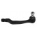 Tie Rod End 230650 ABS