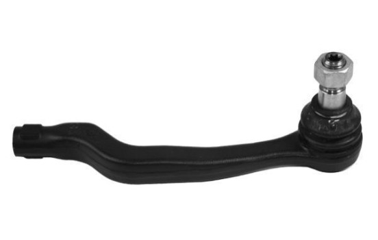 Tie Rod End 230650 ABS