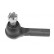 Tie Rod End 230652 ABS, Thumbnail 2