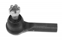 Tie Rod End 230652 ABS