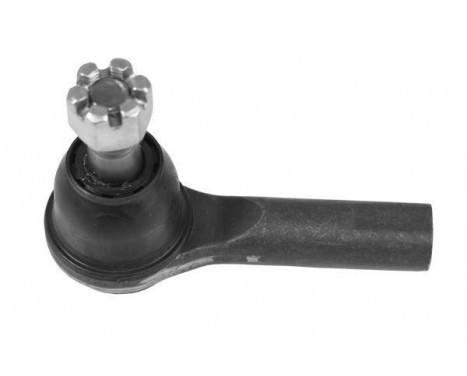 Tie Rod End 230652 ABS