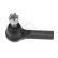 Tie Rod End 230652 ABS, Thumbnail 3