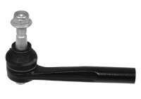 Tie Rod End 230653 ABS