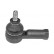 Tie Rod End 230655 ABS, Thumbnail 2