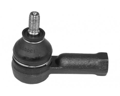 Tie Rod End 230655 ABS