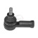 Tie Rod End 230655 ABS, Thumbnail 3