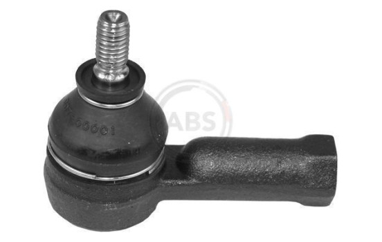 Tie Rod End 230655 ABS, Image 3