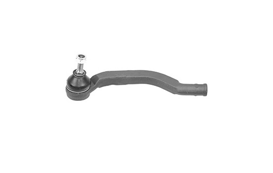Tie Rod End 230656 ABS, Image 2