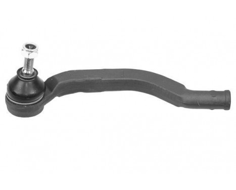 Tie Rod End 230656 ABS