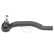 Tie Rod End 230656 ABS, Thumbnail 3