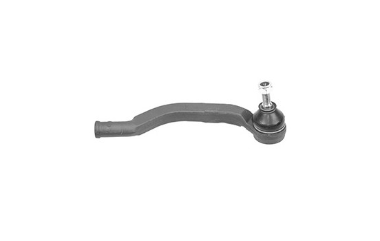 Tie Rod End 230657 ABS, Image 2