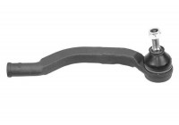 Tie Rod End 230657 ABS