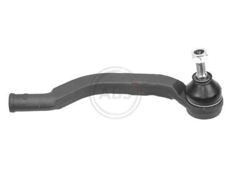 Tie Rod End 230657 ABS, Image 3