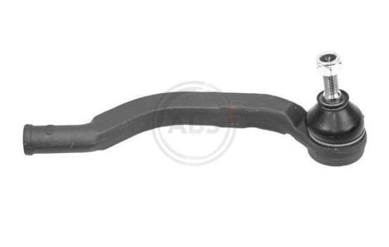 Tie Rod End 230657 ABS, Image 3