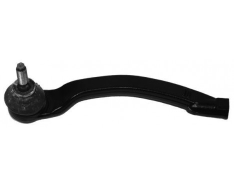 Tie Rod End 230658 ABS