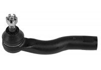 Tie Rod End 230660 ABS