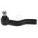 Tie Rod End 230660 ABS, Thumbnail 3
