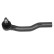 Tie Rod End 230661 ABS, Thumbnail 2