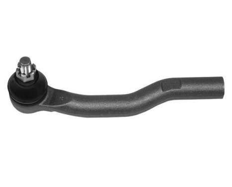 Tie Rod End 230661 ABS