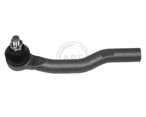 Tie Rod End 230661 ABS, Image 3