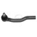 Tie Rod End 230661 ABS, Thumbnail 3