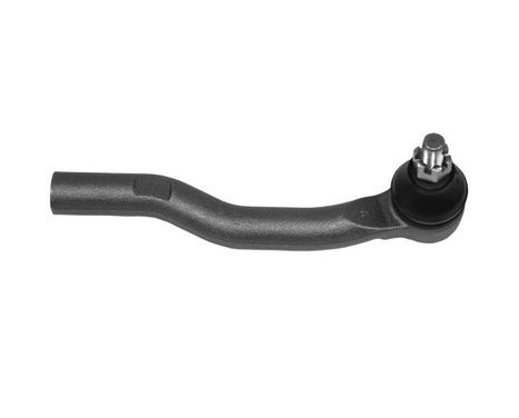 Tie Rod End 230662 ABS, Image 2