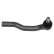 Tie Rod End 230662 ABS, Thumbnail 2