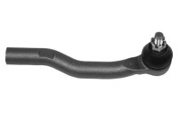 Tie Rod End 230662 ABS