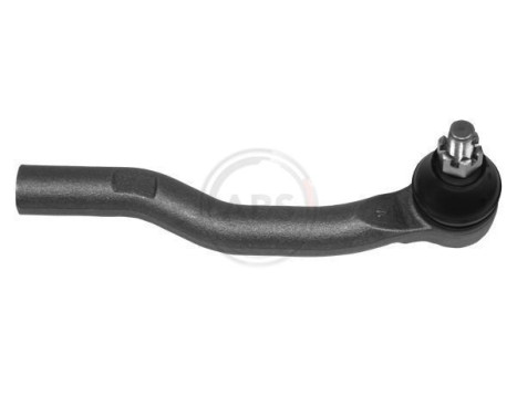 Tie Rod End 230662 ABS, Image 3