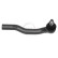 Tie Rod End 230662 ABS, Thumbnail 3