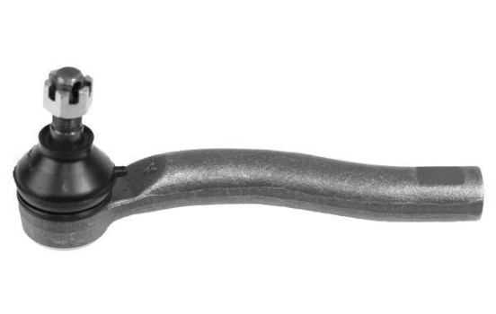 Tie Rod End 230664 ABS