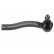 Tie Rod End 230665 ABS, Thumbnail 2