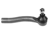 Tie Rod End 230665 ABS
