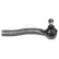 Tie Rod End 230665 ABS, Thumbnail 3