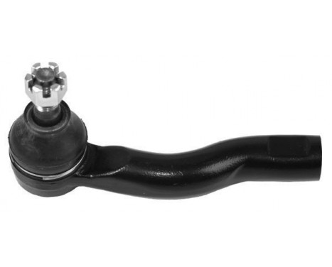 Tie Rod End 230668 ABS
