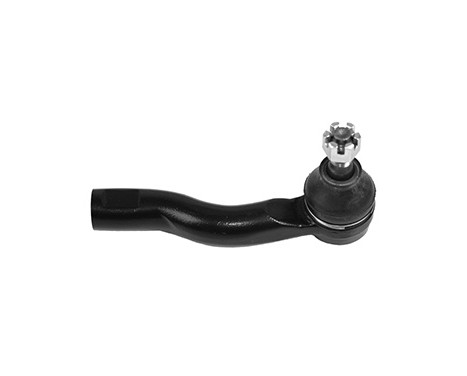 Tie Rod End 230669 ABS, Image 2