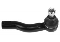 Tie Rod End 230669 ABS