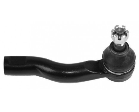 Tie Rod End 230669 ABS