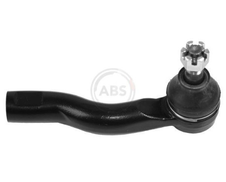 Tie Rod End 230669 ABS, Image 3
