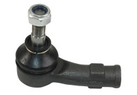 Tie Rod End 230670 ABS