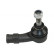 Tie Rod End 230671 ABS, Thumbnail 2