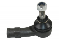 Tie Rod End 230671 ABS