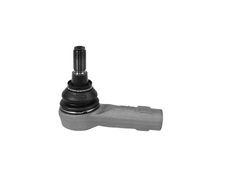 Tie Rod End 230672 ABS, Image 2