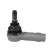 Tie Rod End 230672 ABS, Thumbnail 2