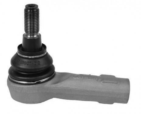Tie Rod End 230672 ABS