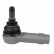 Tie Rod End 230672 ABS